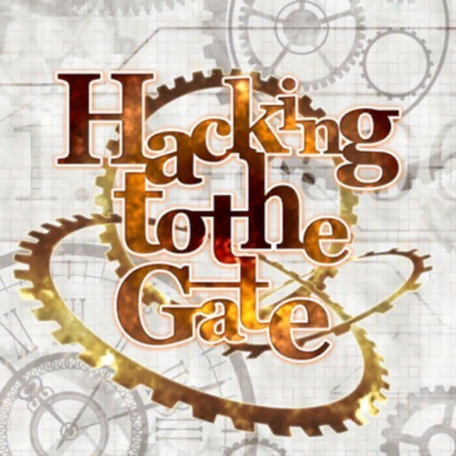 コール表 Hacking To The Gate Roselia バンドリ ポッピンコール